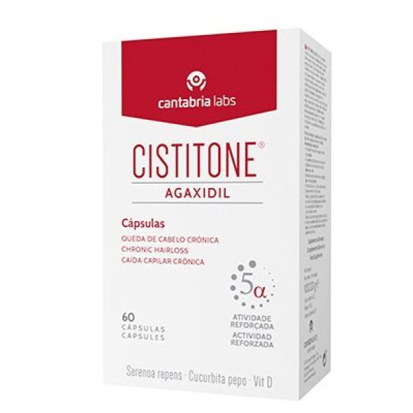 cistitone-agaxidil-e1694534832690.jpg