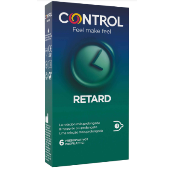 control retard.PNG