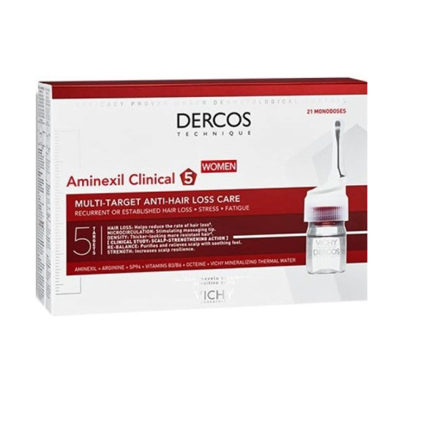 dercos-aminexil-clinical-5-mulher-21monodoses.jpg