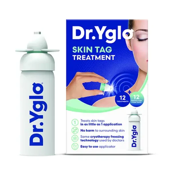 dr-yglo-skin-tag-remover.webp
