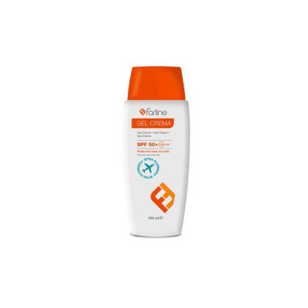 farline-gel-creme-spf50-100-ml.jpg