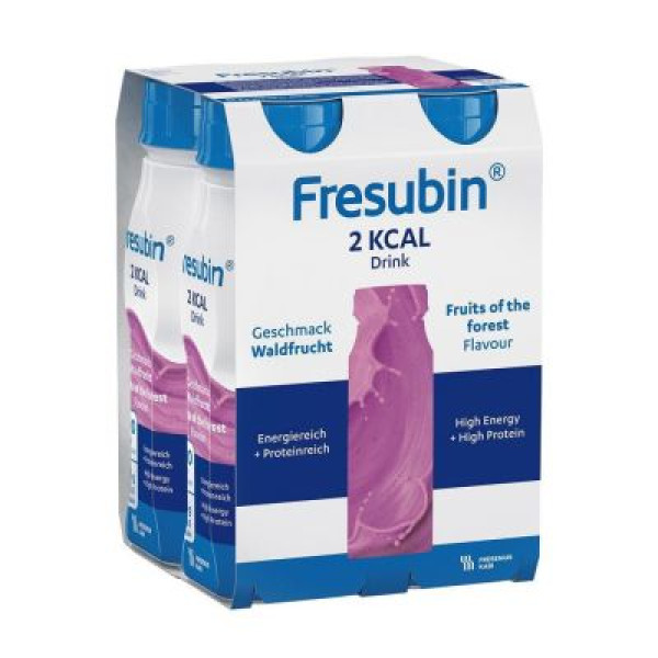 fresubin-2-kcal-frutas-del-bosque-bebida-4x200ml.f6bce4.jpg