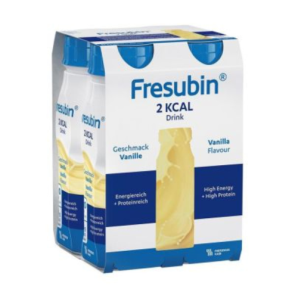 fresubin-2-kcal-vainilla-bebida-4x200ml.312c83.jpg