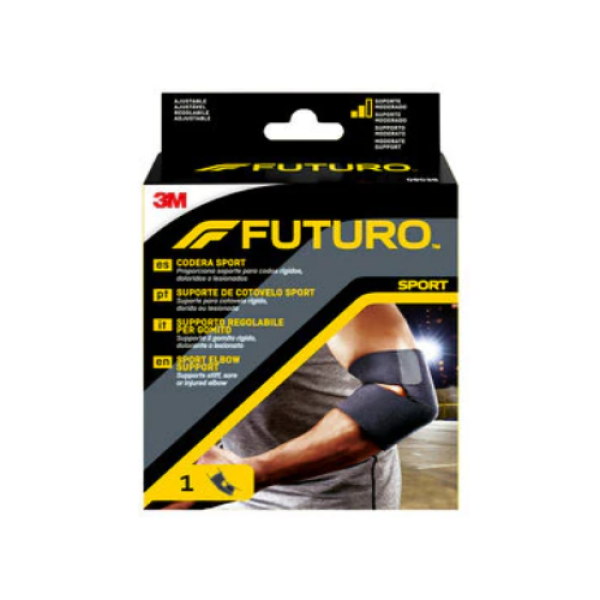 futuro-suporte-cotovelo-sport-ajustael-farmacia-arade.png