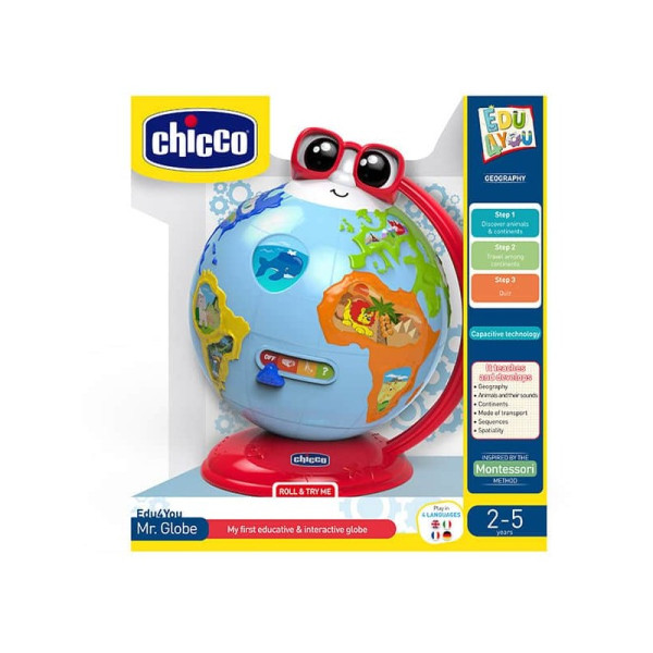 globo-falante-edu4you-o-infante-chicco.jpg
