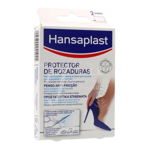 hansaplast-protetor-de-rozaduras-90x65-mm-2-unidades.jpg