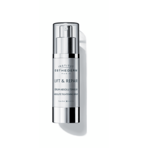 Esthederm Lift Repair Serum 30ml,