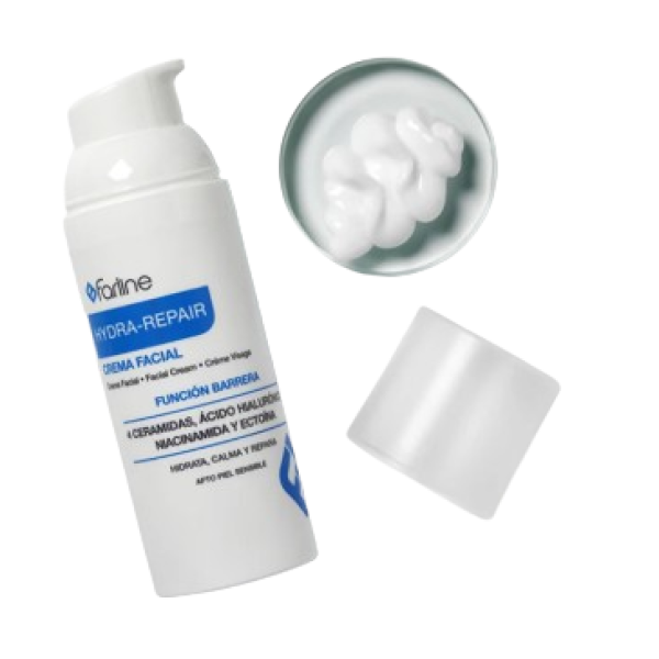 image-removebg-preview (7).png