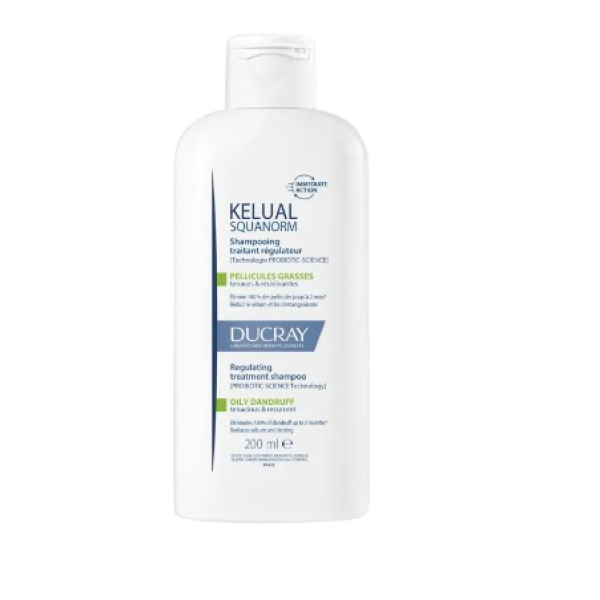 image-removebg-preview (9).png