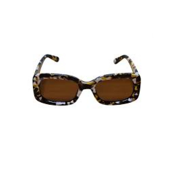 Farline Optica Ocul Sol Merengue Adult,