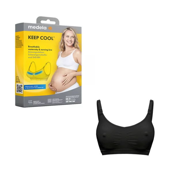 medela-keep-cool-preto.png