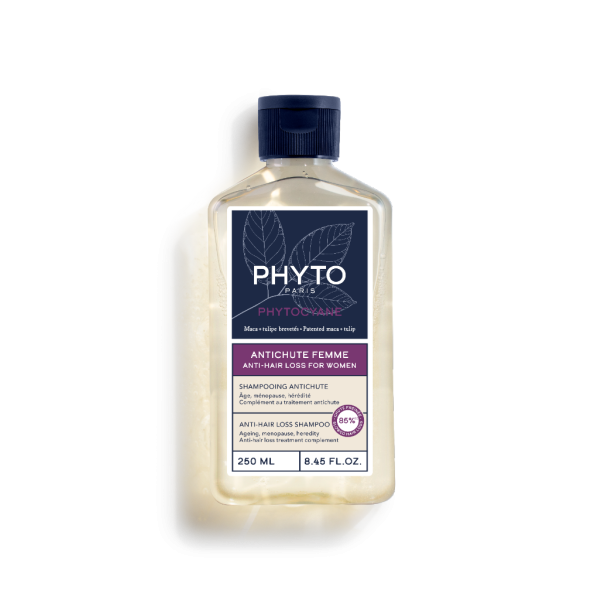 phytocyane-ch-anti-queda-250ml.png