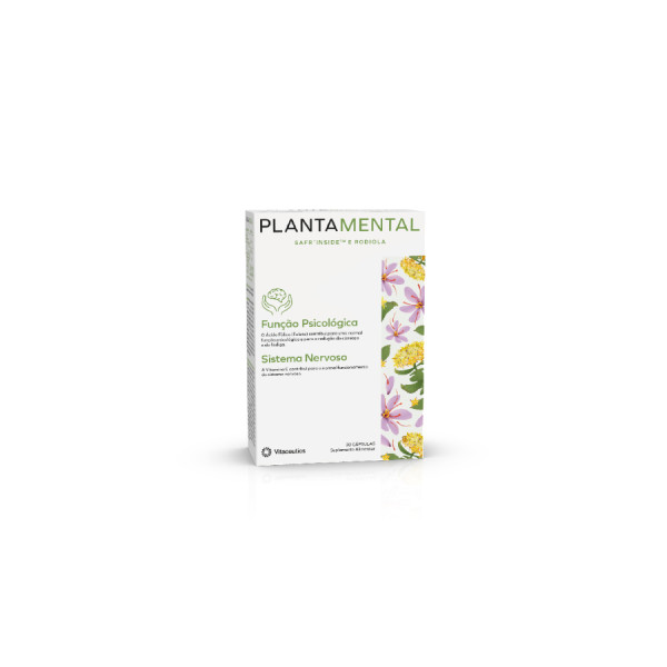 plantamental.jpg