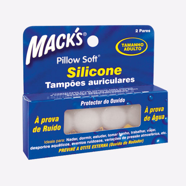 silicone-ad.jpg