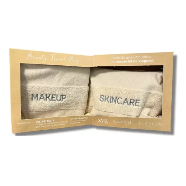 svr-biotic-hyal-gel50mlof-filler-15ml.webp