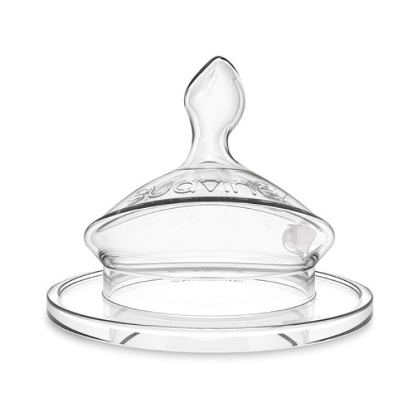 tetina-biberon-anatomica-silicona-t1.jpg