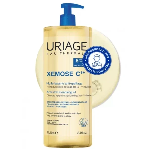 uriage xemose c8+.webp